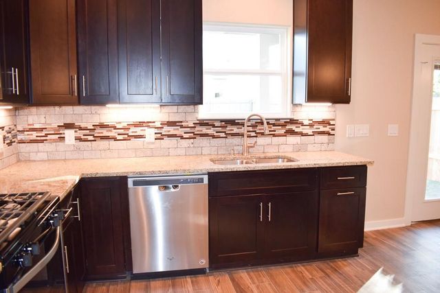 3303 Elija ST A, Austin, TX 78745