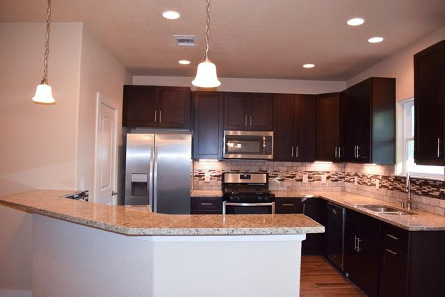 3303 Elija ST A, Austin, TX 78745