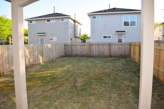 3303 Elija ST A, Austin, TX 78745