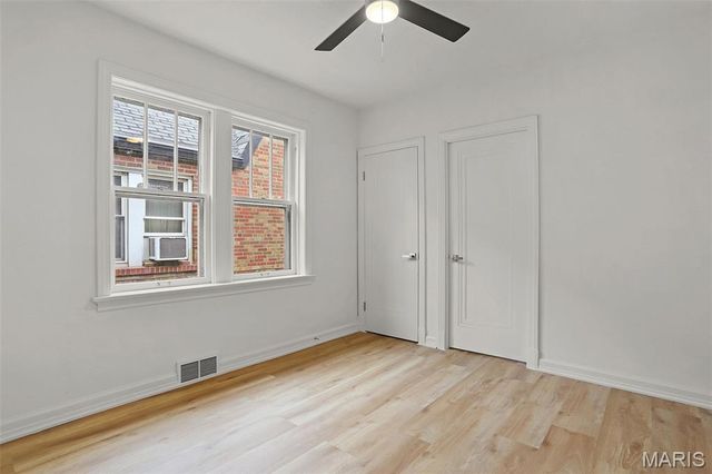 1600 Veronica Avenue, St Louis, MO 63147