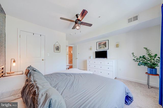 5407 9TH ST NW #310, Washington, DC 20011