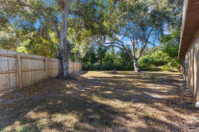 112 MEADOWCROSS DRIVE, Safety Harbor, FL 34695