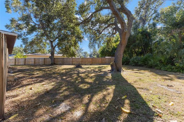 112 MEADOWCROSS DRIVE, Safety Harbor, FL 34695