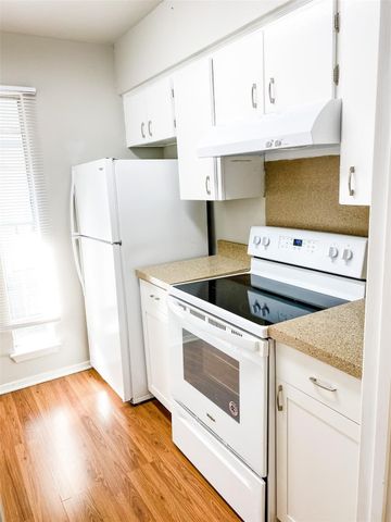 12888 Montfort Drive 242, Dallas, TX 75230