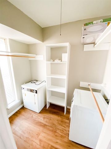 12888 Montfort Drive 242, Dallas, TX 75230