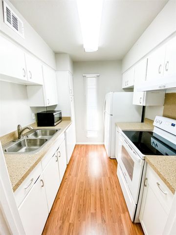 12888 Montfort Drive 242, Dallas, TX 75230