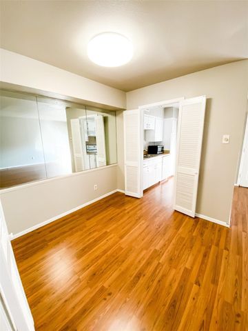 12888 Montfort Drive 242, Dallas, TX 75230