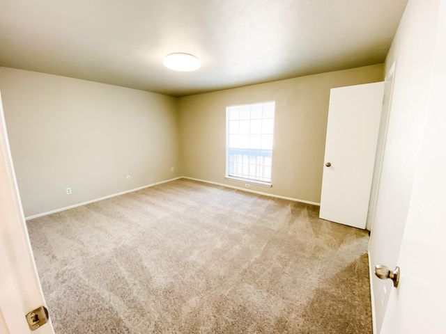 12888 Montfort Drive 242, Dallas, TX 75230