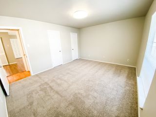 12888 Montfort Drive 242, Dallas, TX 75230