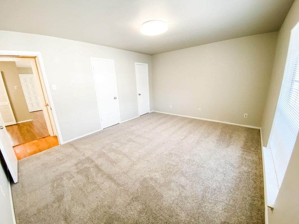 12888 Montfort Drive 242, Dallas, TX 75230