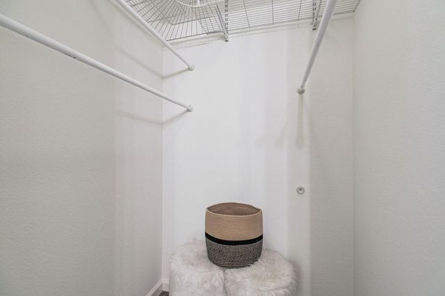 801 S Winchester Boulevard 2401, San Jose, CA 95128