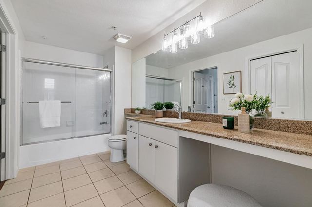 801 S Winchester Boulevard 2401, San Jose, CA 95128