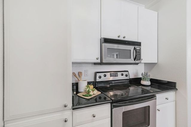 801 S Winchester Boulevard 2401, San Jose, CA 95128