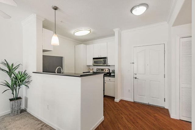 801 S Winchester Boulevard 2401, San Jose, CA 95128