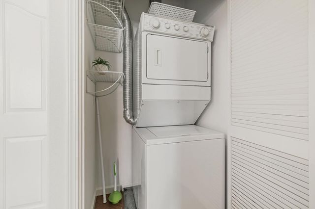 801 S Winchester Boulevard 2401, San Jose, CA 95128