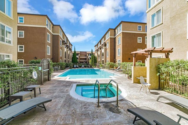 801 S Winchester Boulevard 2401, San Jose, CA 95128