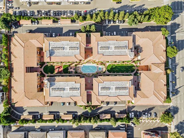 801 S Winchester Boulevard 2401, San Jose, CA 95128