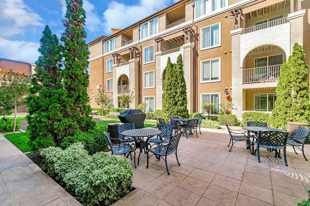 801 S Winchester Boulevard 2401, San Jose, CA 95128