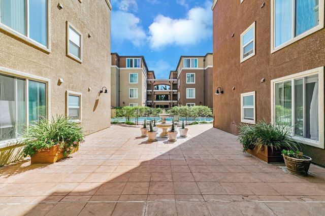 801 S Winchester Boulevard 2401, San Jose, CA 95128
