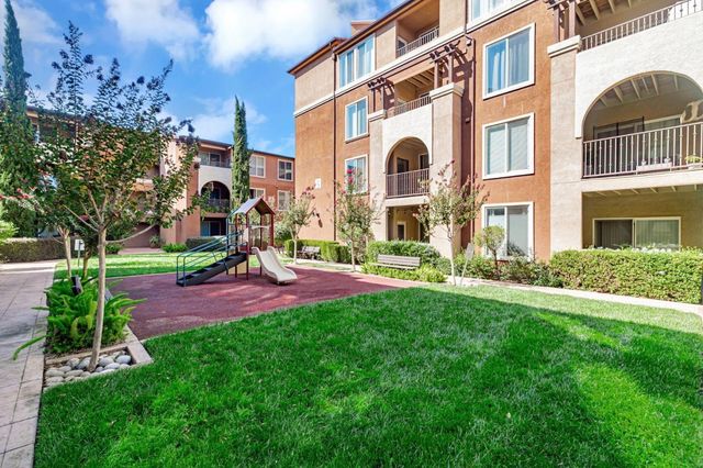 801 S Winchester Boulevard 2401, San Jose, CA 95128