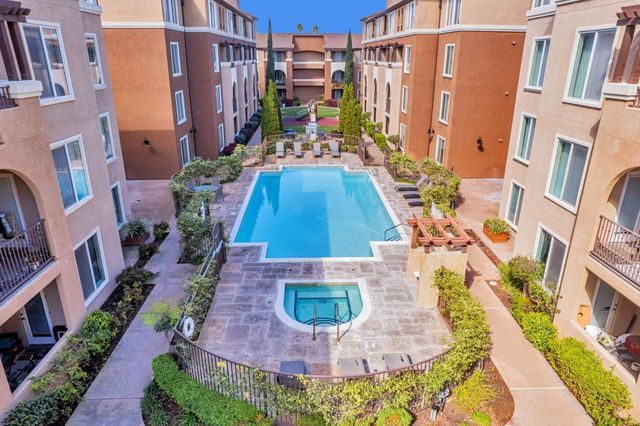 801 S Winchester Boulevard 2401, San Jose, CA 95128