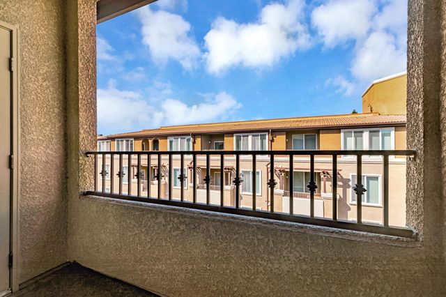 801 S Winchester Boulevard 2401, San Jose, CA 95128