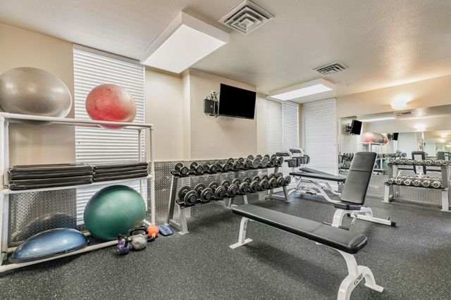 801 S Winchester Boulevard 2401, San Jose, CA 95128