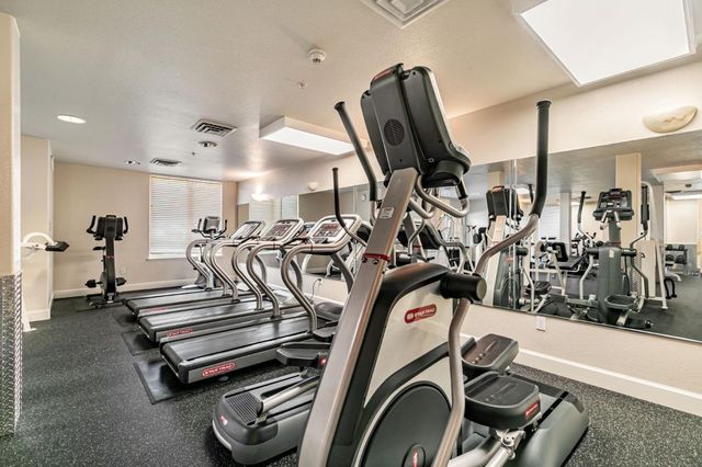 801 S Winchester Boulevard 2401, San Jose, CA 95128