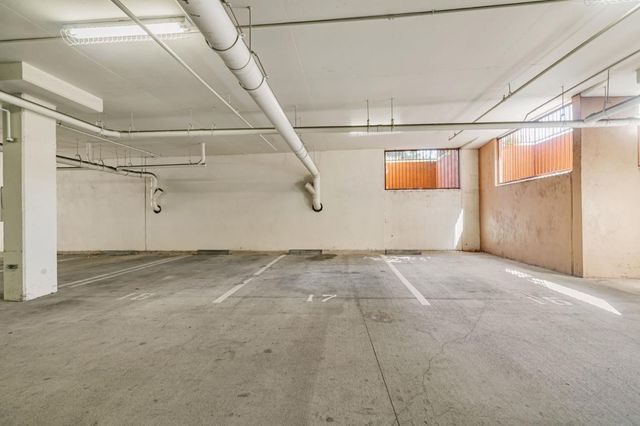 801 S Winchester Boulevard 2401, San Jose, CA 95128