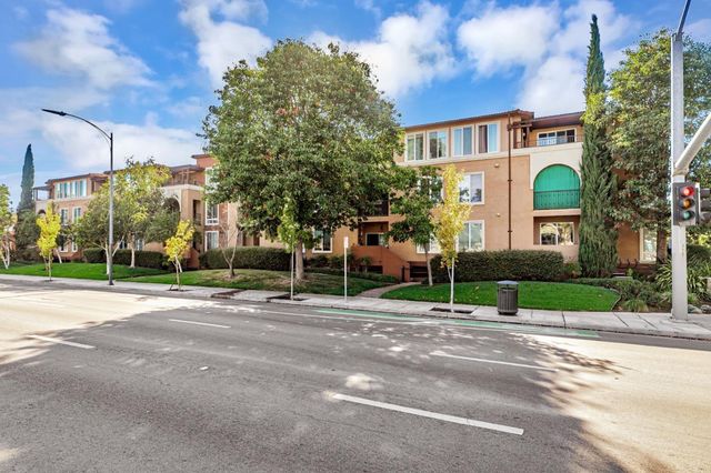 801 S Winchester Boulevard 2401, San Jose, CA 95128
