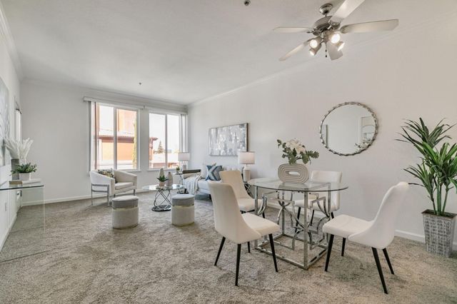 801 S Winchester Boulevard 2401, San Jose, CA 95128