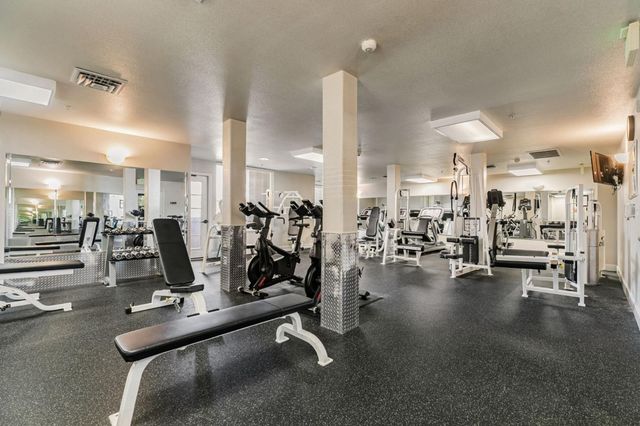 801 S Winchester Boulevard 2401, San Jose, CA 95128