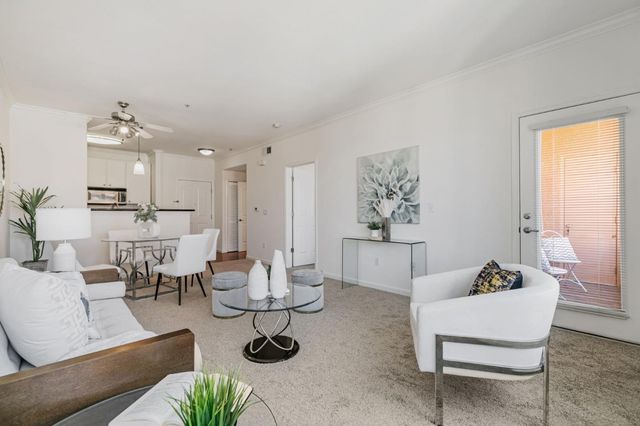 801 S Winchester Boulevard 2401, San Jose, CA 95128