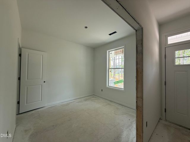 10400 Hamish Drive, Zebulon, NC 27597