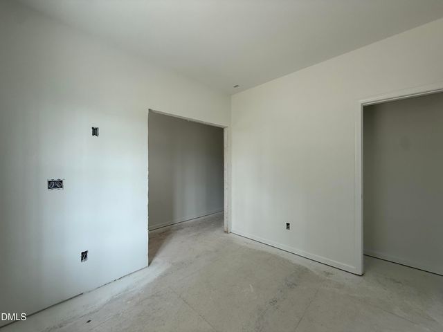 10400 Hamish Drive, Zebulon, NC 27597