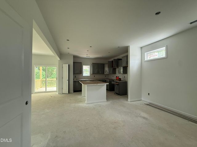 10400 Hamish Drive, Zebulon, NC 27597