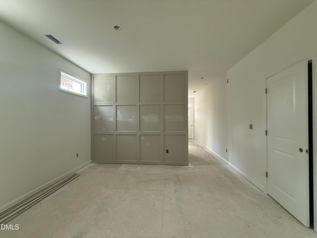 10400 Hamish Drive, Zebulon, NC 27597