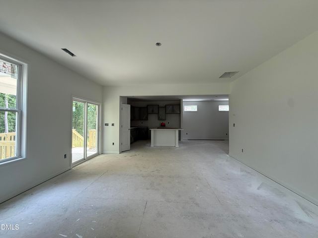 10400 Hamish Drive, Zebulon, NC 27597