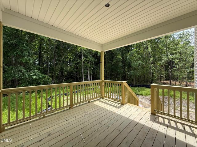 10400 Hamish Drive, Zebulon, NC 27597