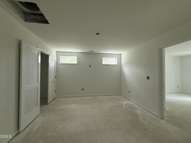 10400 Hamish Drive, Zebulon, NC 27597