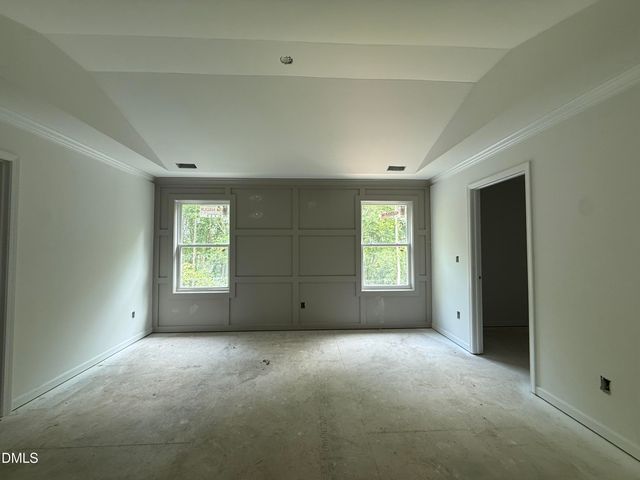 10400 Hamish Drive, Zebulon, NC 27597