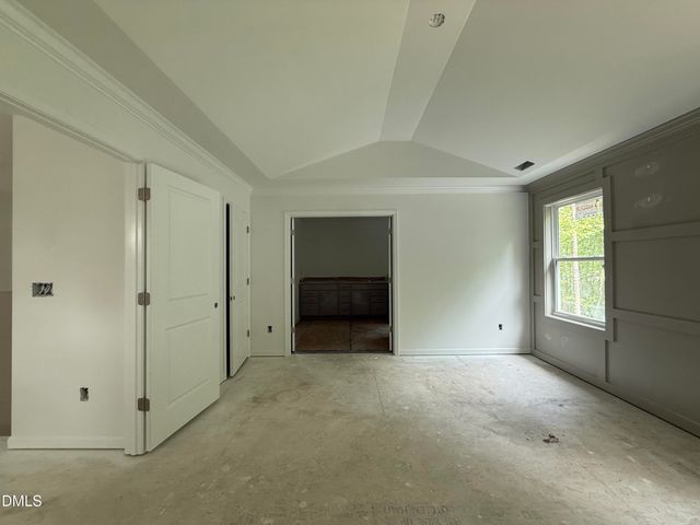 10400 Hamish Drive, Zebulon, NC 27597