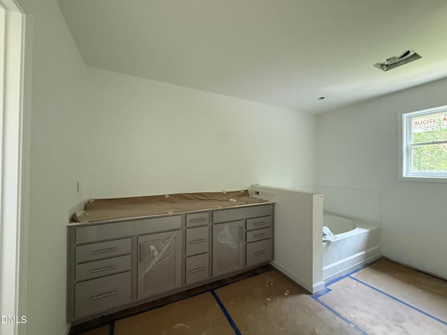 10400 Hamish Drive, Zebulon, NC 27597
