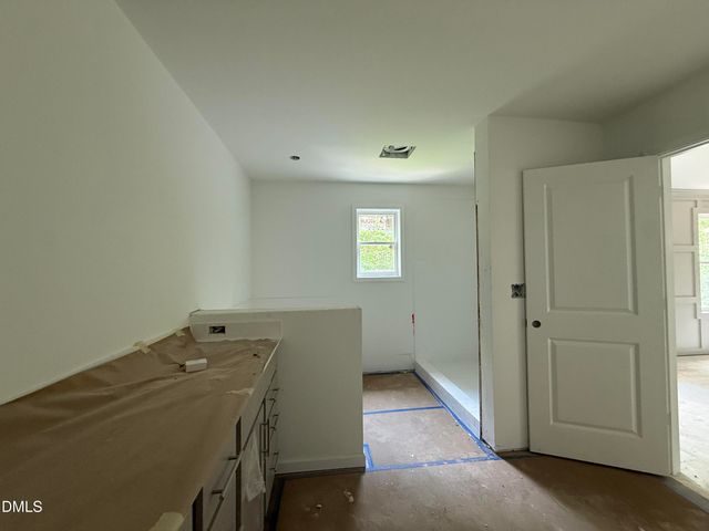 10400 Hamish Drive, Zebulon, NC 27597
