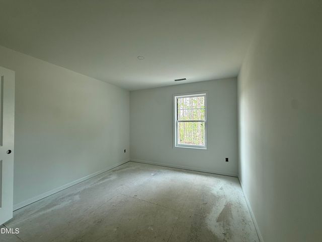 10400 Hamish Drive, Zebulon, NC 27597