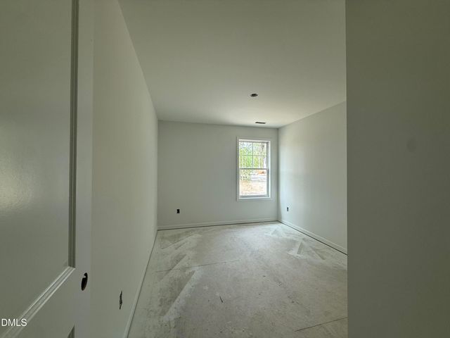 10400 Hamish Drive, Zebulon, NC 27597
