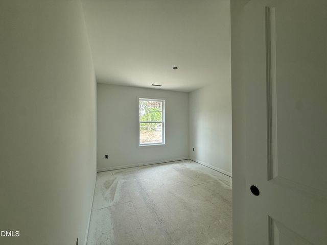 10400 Hamish Drive, Zebulon, NC 27597