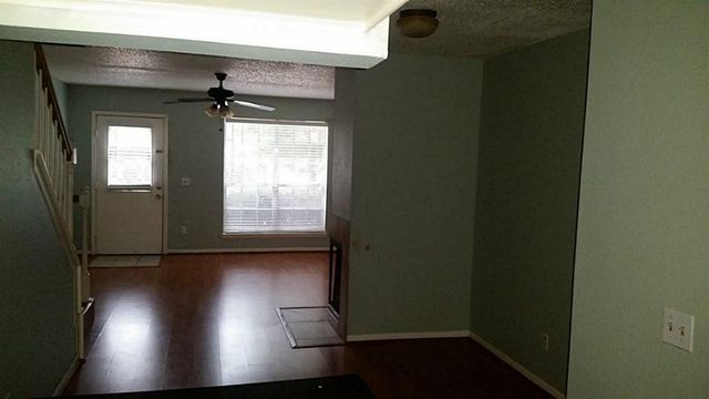 2910 Grants Lake 806, Sugar Land, TX 77479