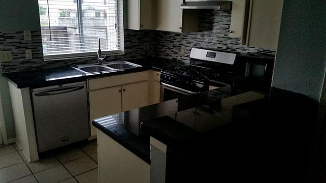 2910 Grants Lake 806, Sugar Land, TX 77479