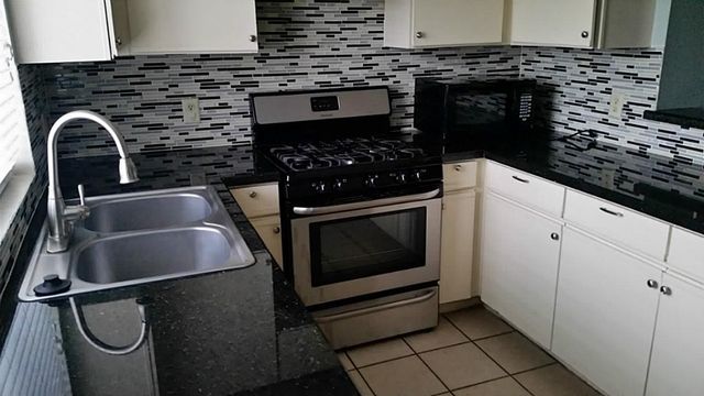 2910 Grants Lake 806, Sugar Land, TX 77479